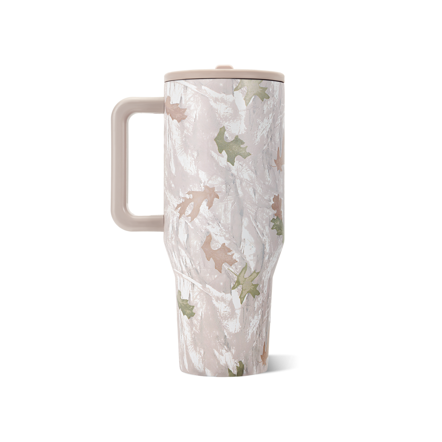 camo-40oz-1183ml-r5 TRVL-Camo-5WPI.png