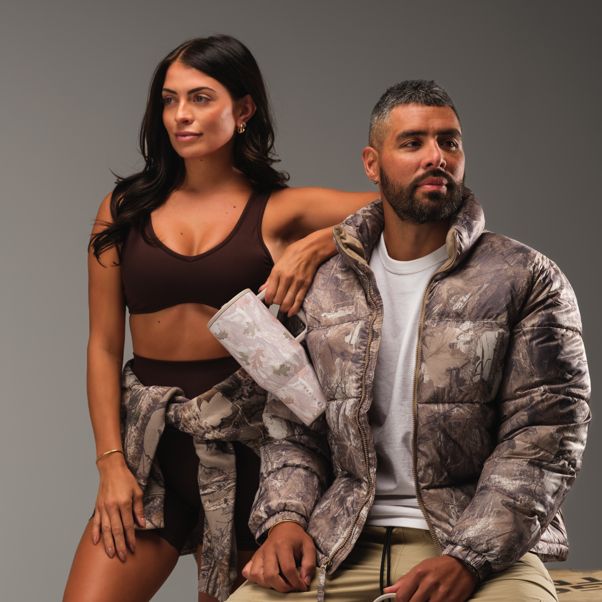 camo-40oz-1183ml-r5 TRVL-Camo-6WPI.png