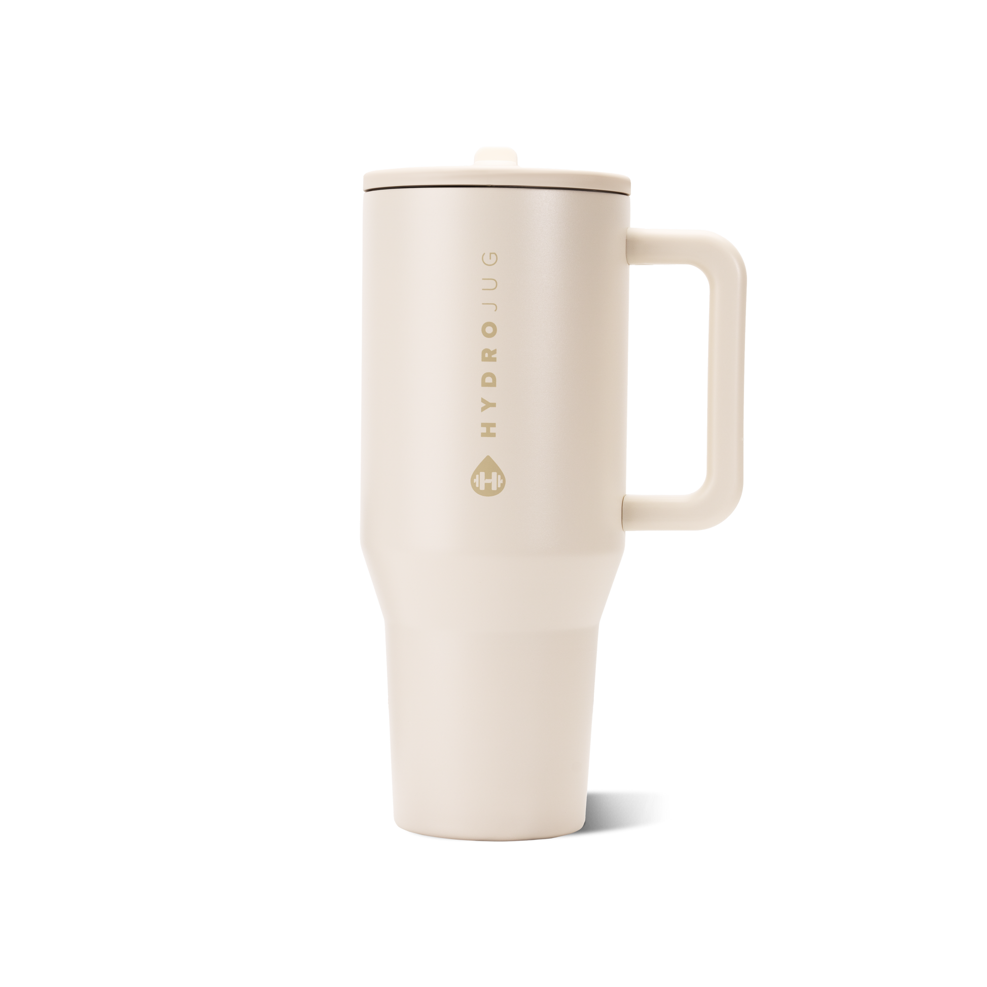 cream-40oz-1183ml-k1 TRVL-Cream-1WPI.png