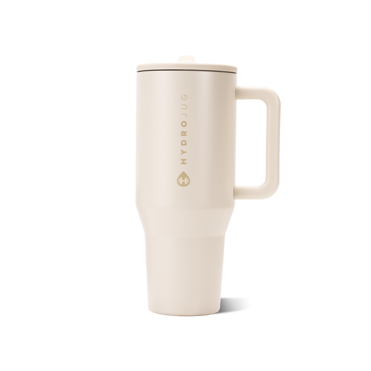 cream-40oz-1183ml-k1 TRVL-Cream-1WPI.png