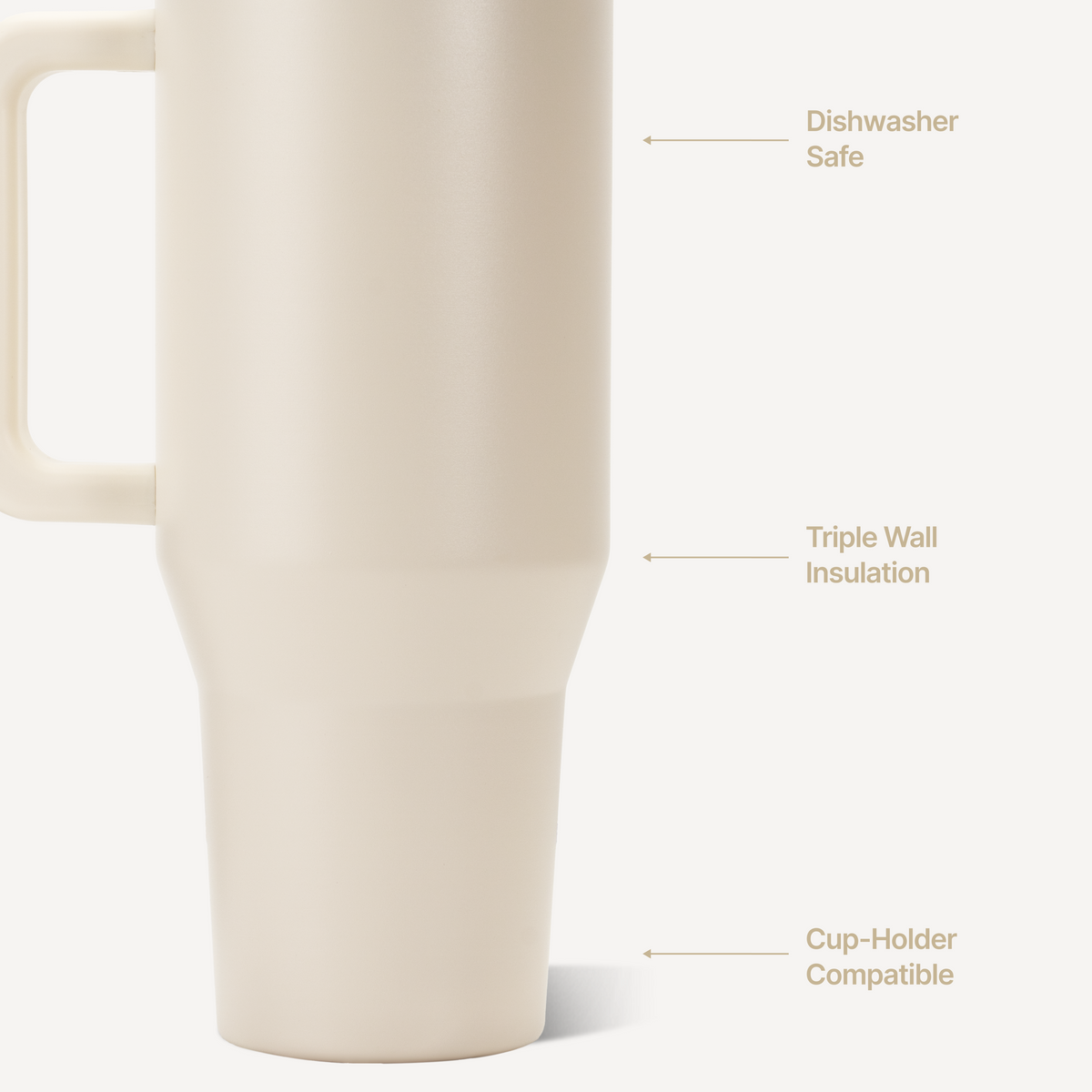 cream-40oz-1183ml-k1 TRVL-Cream-3WPI.png