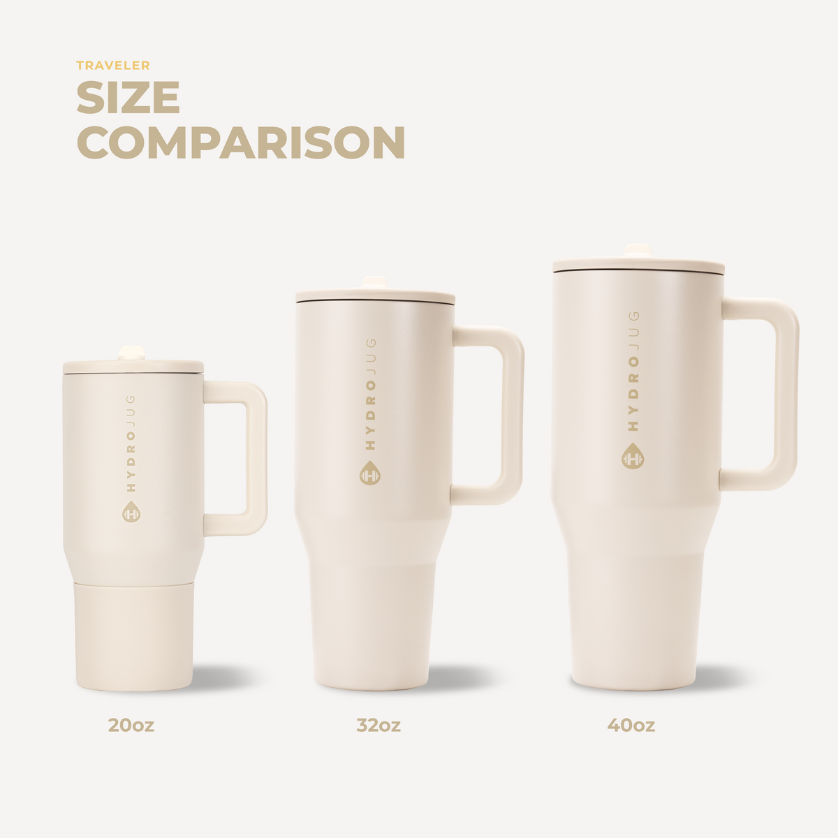 cream-40oz-1183ml-k1 TRVL-Cream-4WPI.png