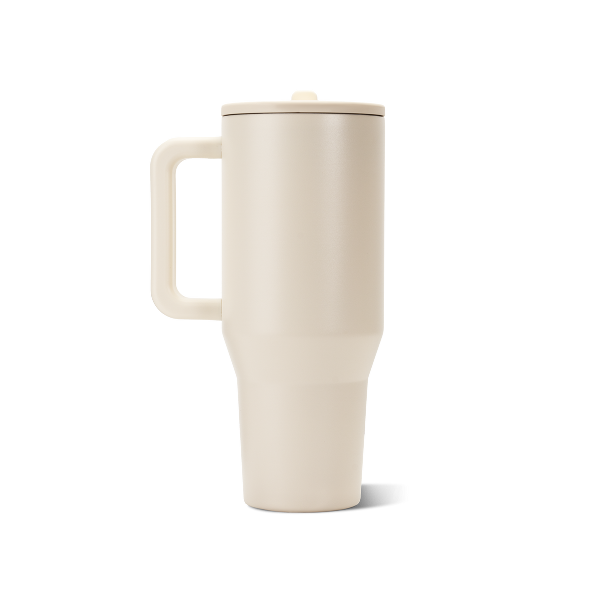 cream-40oz-1183ml-k1 TRVL-Cream-5WPI.png