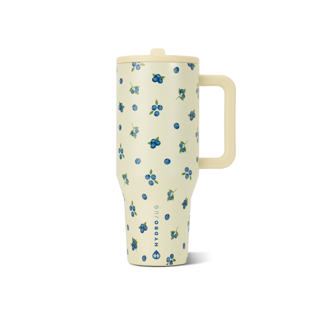 freshly-pick-d-40oz-1183ml-k7 TRVL-FreshlyPick_d-1WPI.png