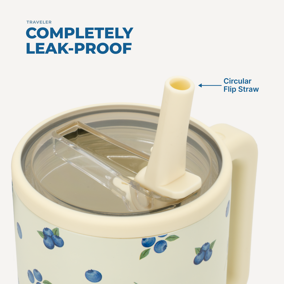 freshly-pick-d-40oz-1183ml-k7 TRVL-FreshlyPick_d-2WPI.png