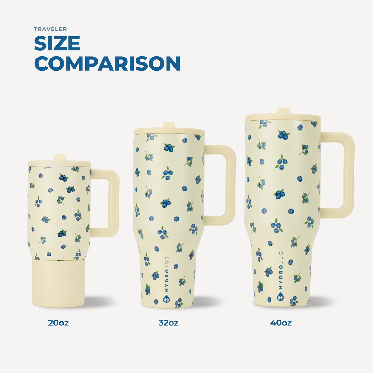 freshly-pick-d-40oz-1183ml-k7 TRVL-FreshlyPick_d-4WPI.png