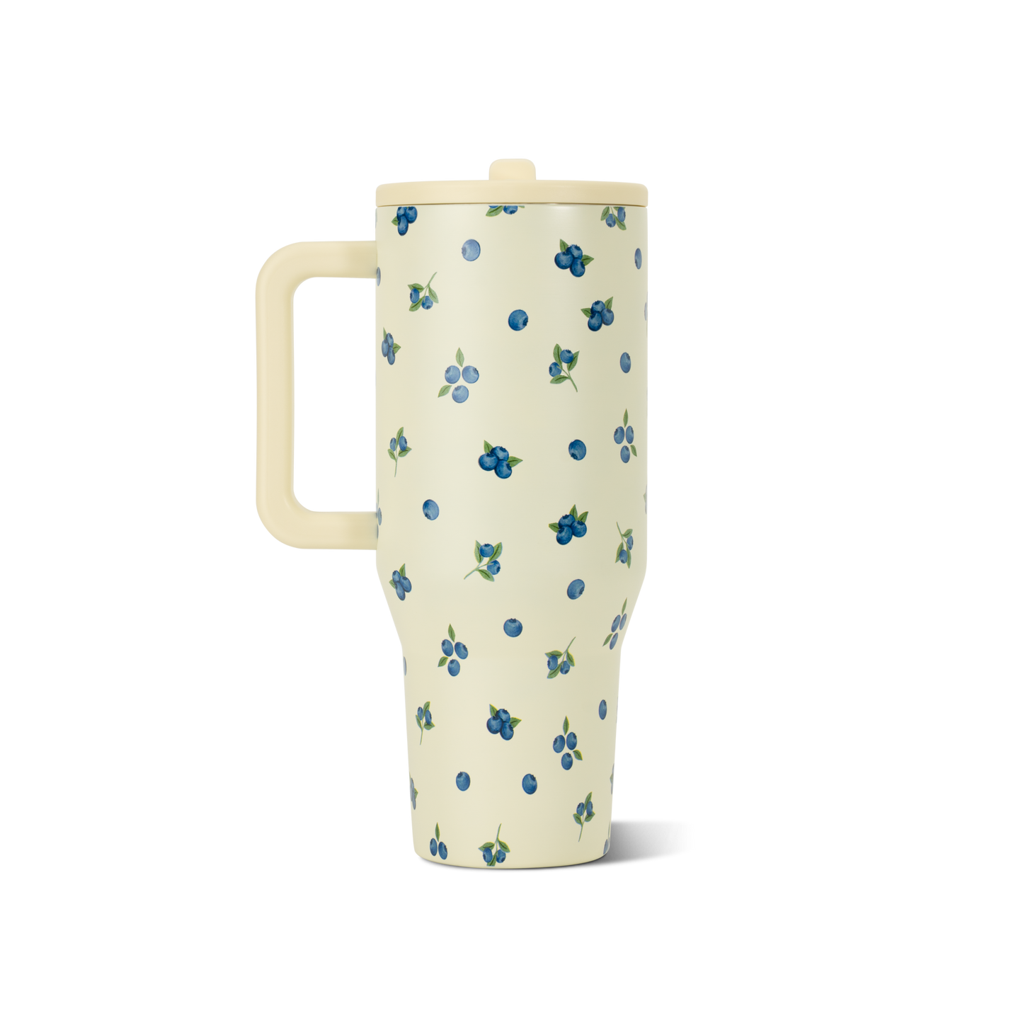 freshly-pick-d-40oz-1183ml-k7 TRVL-FreshlyPick_d-5WPI.png