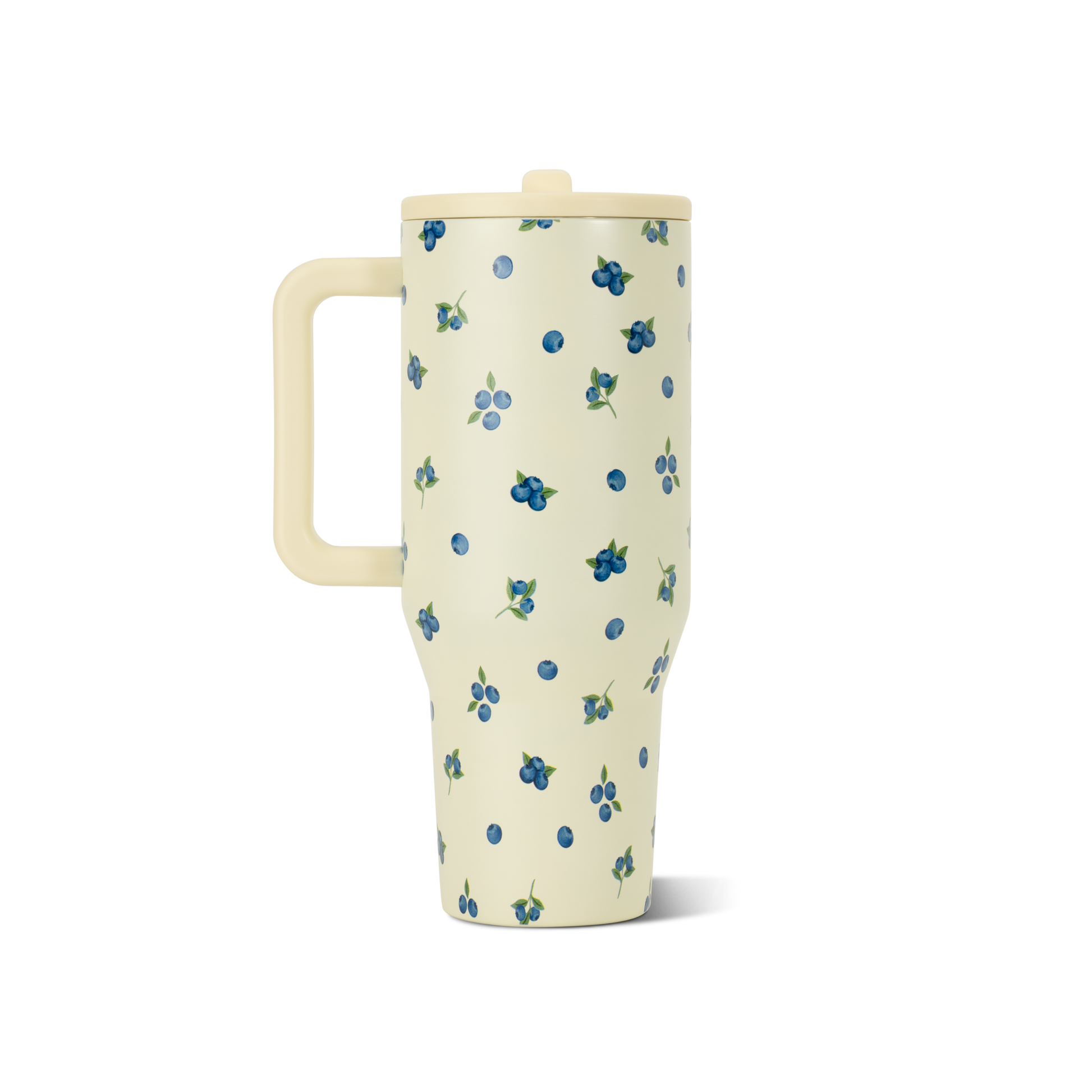freshly-pick-d-40oz-1183ml-k7 TRVL-FreshlyPick_d-5WPI.png