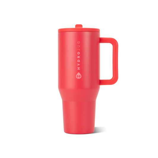 fruit-punch-40oz-1183ml-b5 TRVL-FruitPunch-1WPI.png