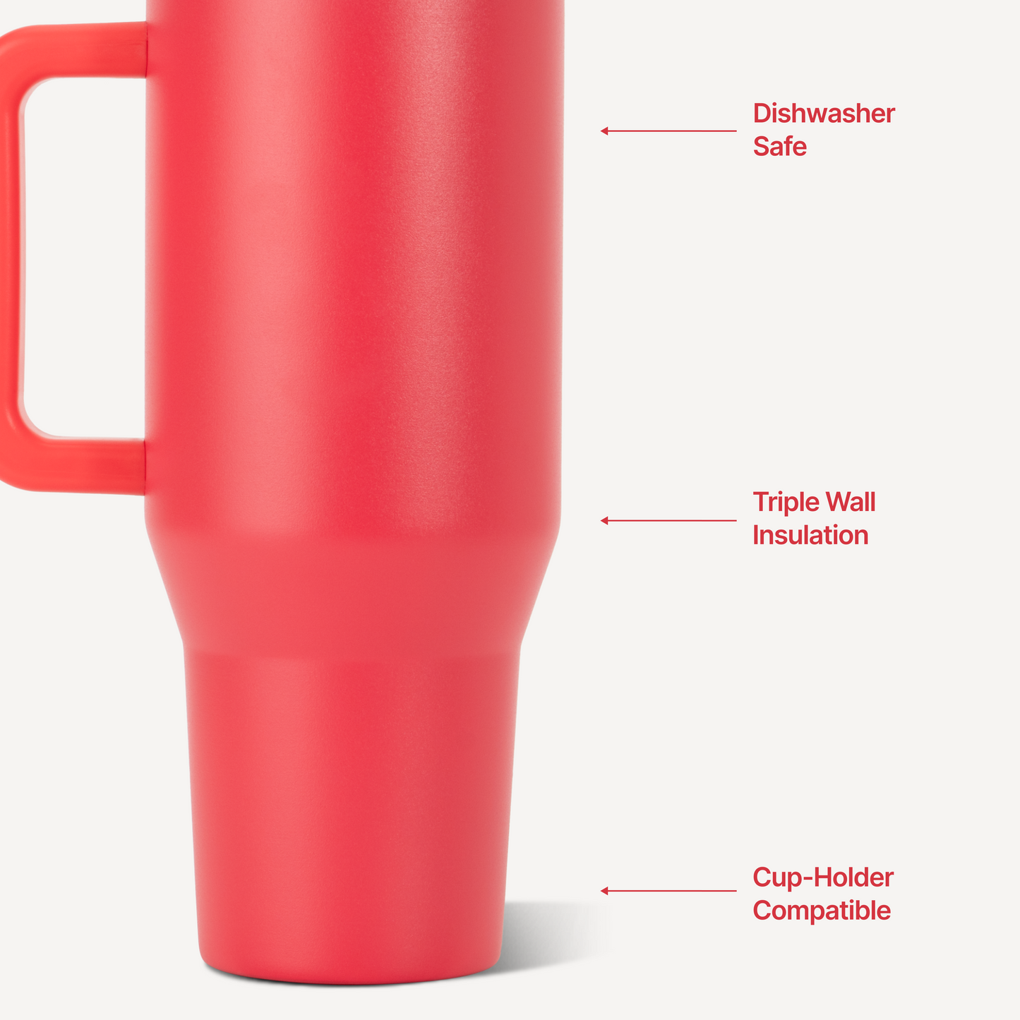 fruit-punch-40oz-1183ml-b5 TRVL-FruitPunch-3WPI.png