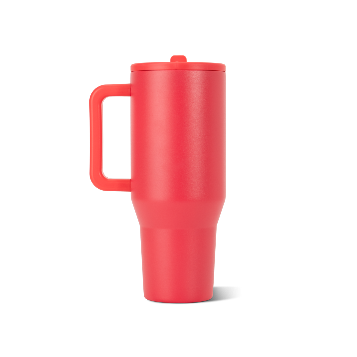 fruit-punch-40oz-1183ml-b5 TRVL-FruitPunch-5WPI.png