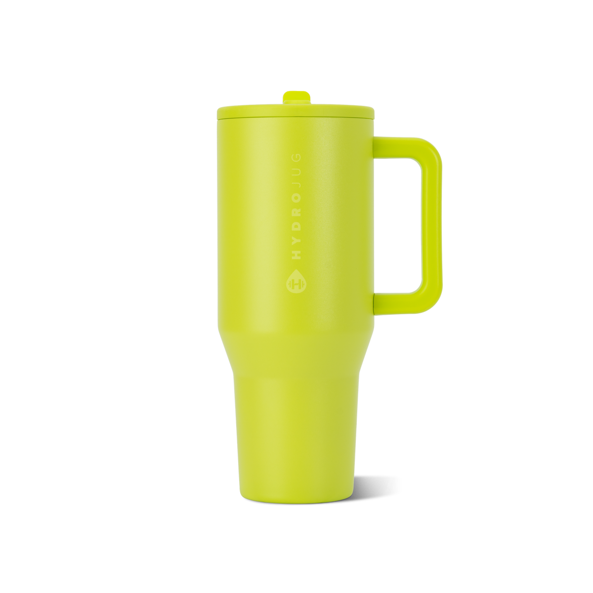 lemon-lime-40oz-1183ml-m0 TRVL-LemonLime-1WPI.png