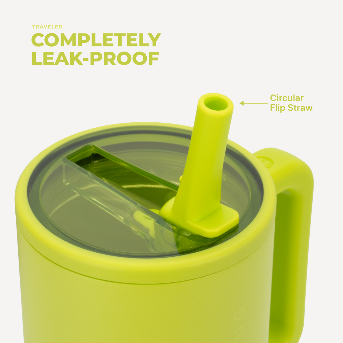 lemon-lime-40oz-1183ml-m0 TRVL-LemonLime-2WPI.png
