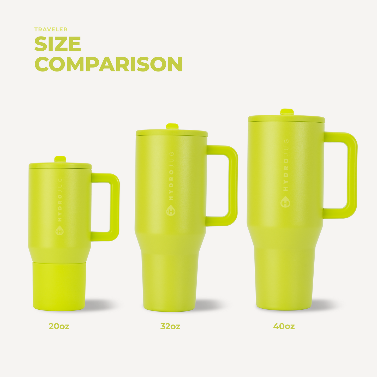 lemon-lime-40oz-1183ml-m0 TRVL-LemonLime-4WPI.png