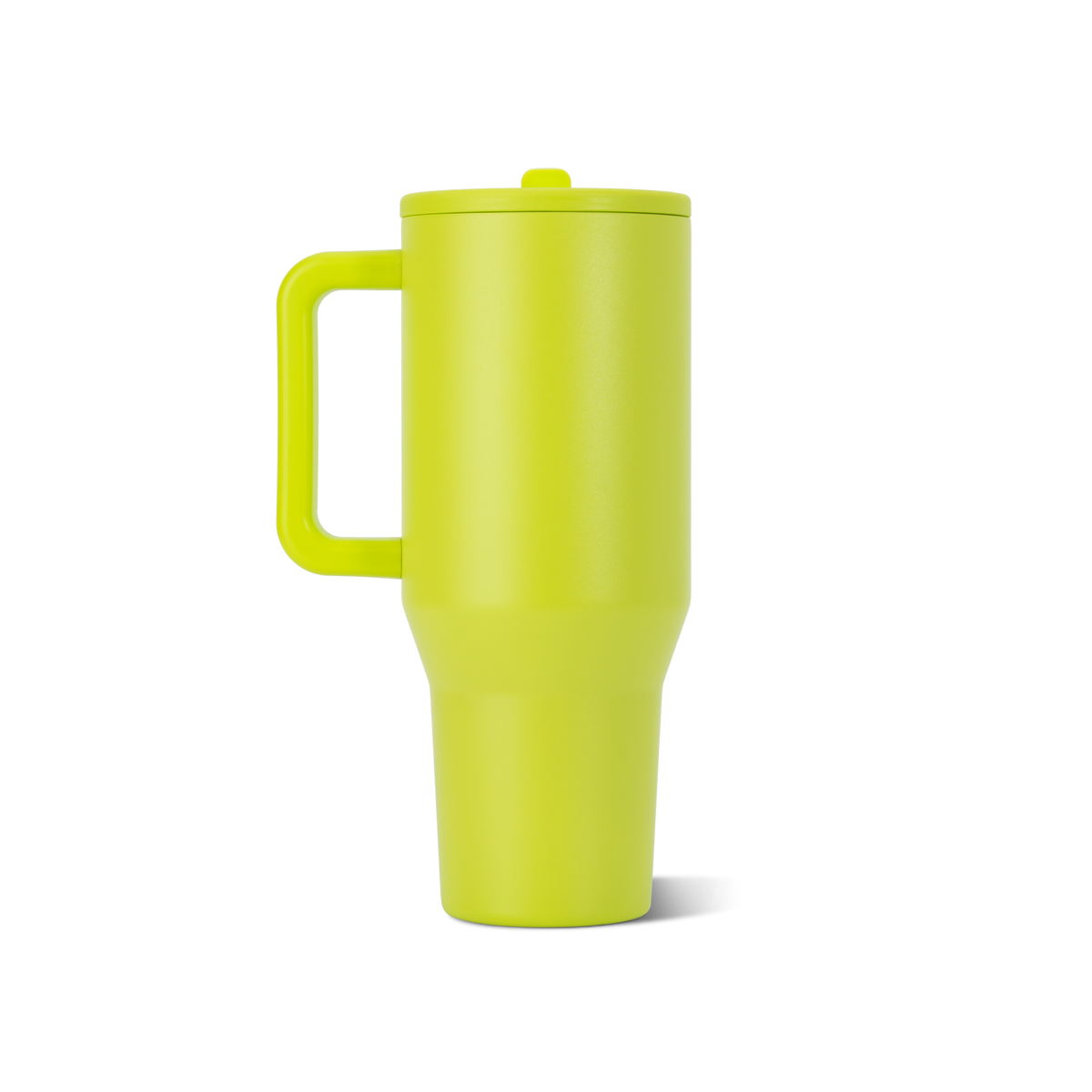 lemon-lime-40oz-1183ml-m0 TRVL-LemonLime-5WPI.png