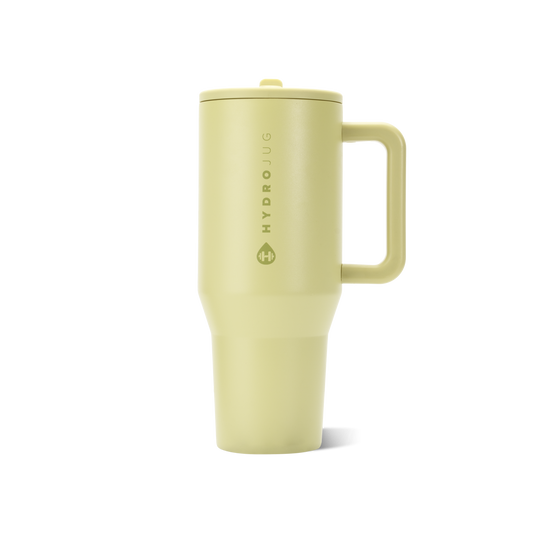 olive-40oz-1183ml-v4 TRVL-Olive-1WPI.png