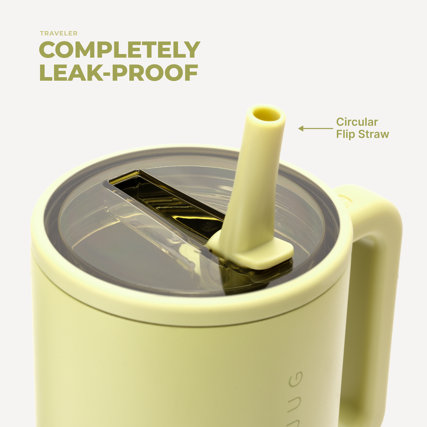 olive-40oz-1183ml-v4 TRVL-Olive-2WPI.png