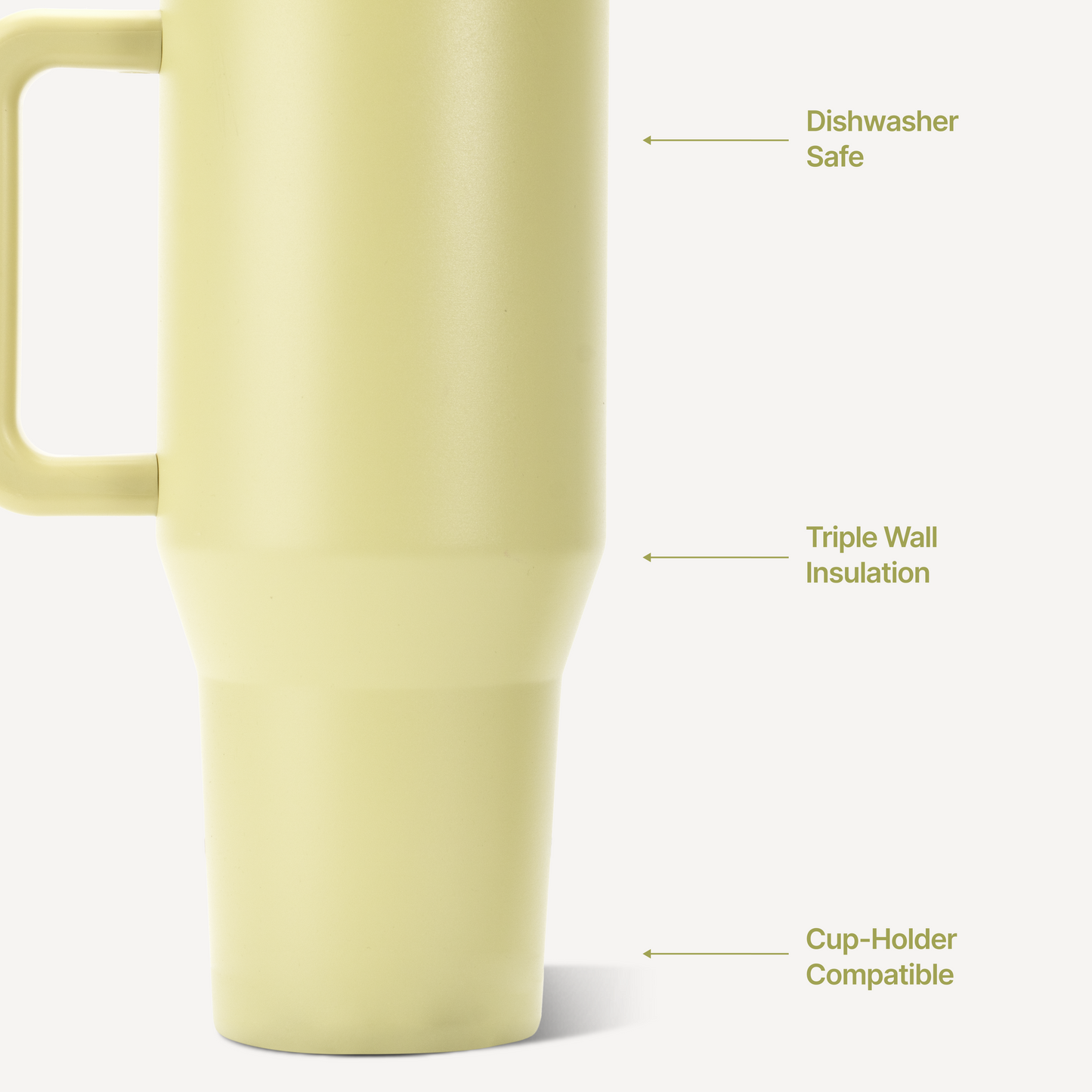 olive-40oz-1183ml-v4 TRVL-Olive-3WPI.png