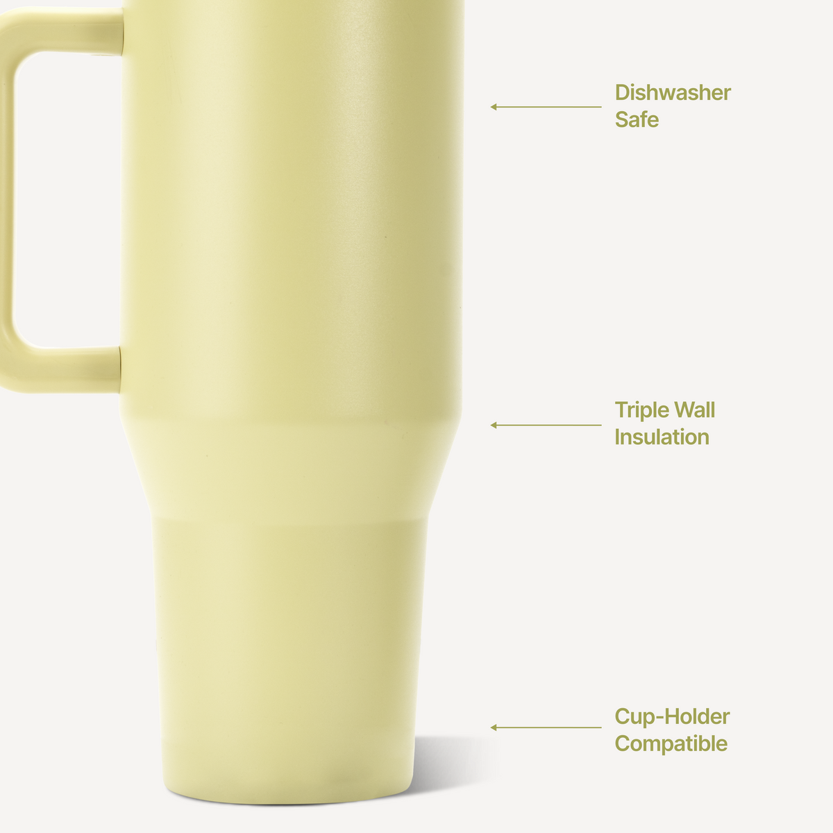 olive-40oz-1183ml-v4 TRVL-Olive-3WPI.png