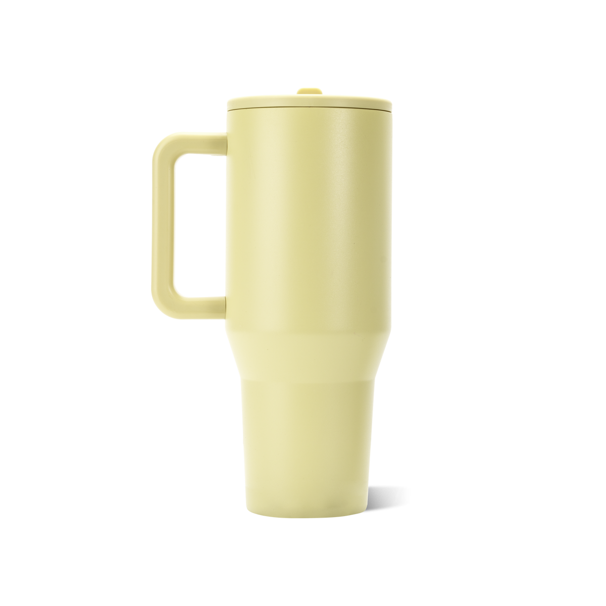 olive-40oz-1183ml-v4 TRVL-Olive-5WPI.png