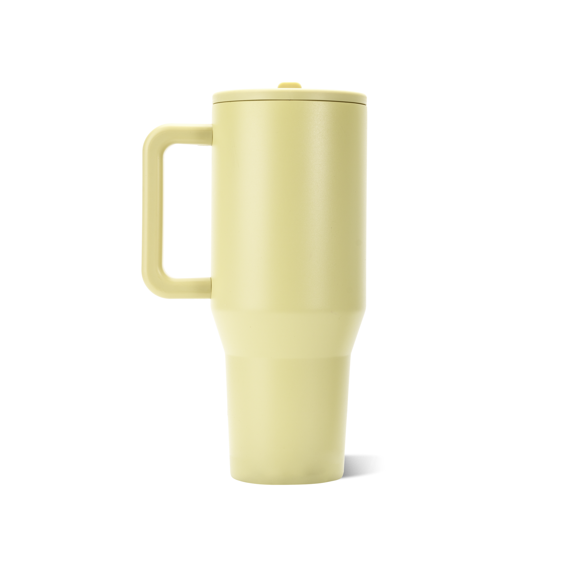 olive-40oz-1183ml-v4 TRVL-Olive-5WPI.png