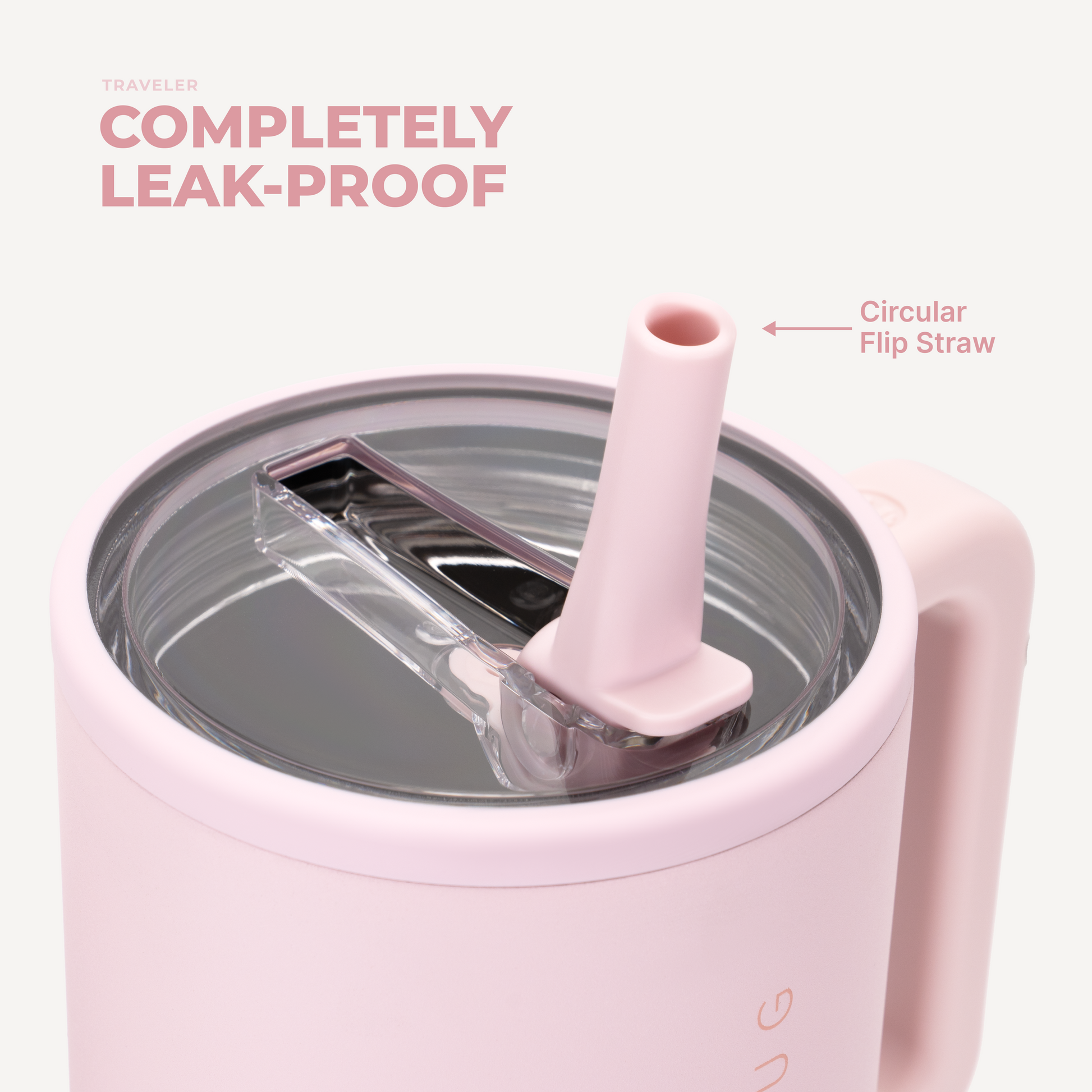 pink-sand-40oz-1183ml-c3 TRVL-PinkSand-2WPI.png