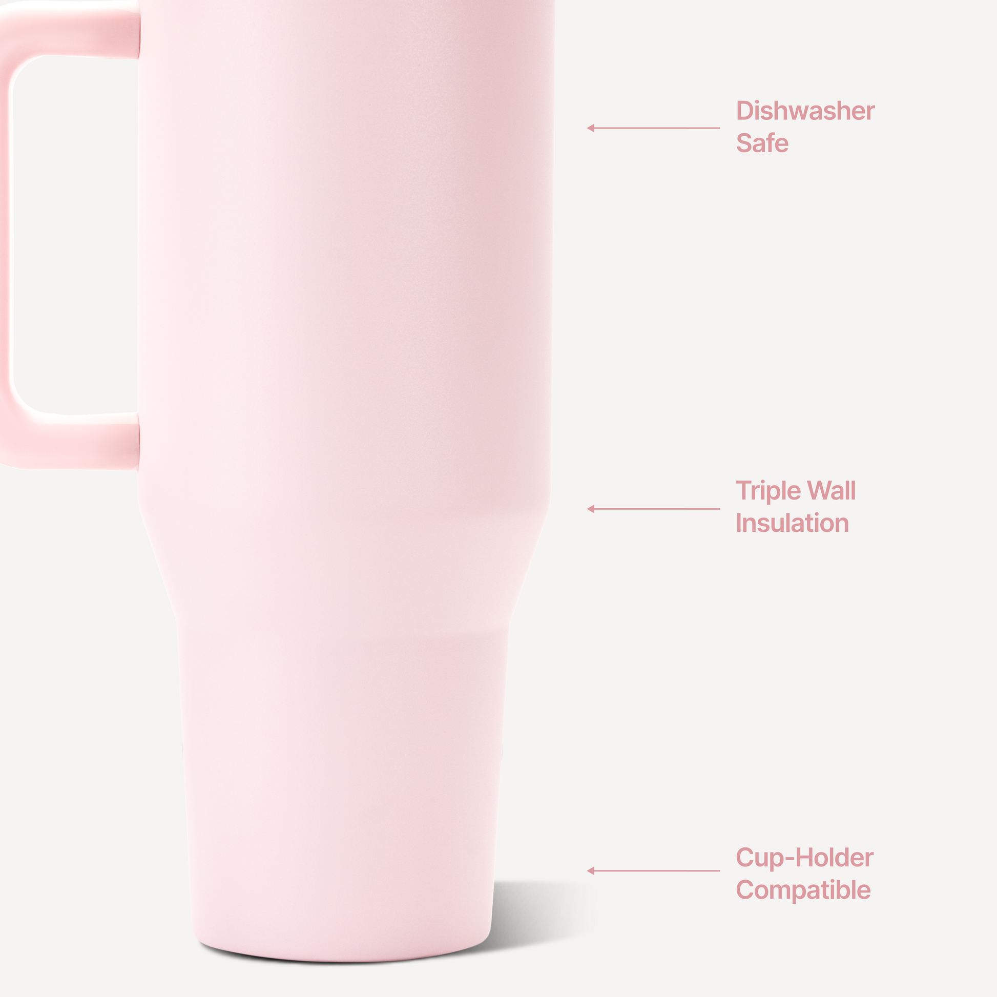 pink-sand-40oz-1183ml-c3 TRVL-PinkSand-3WPI.png