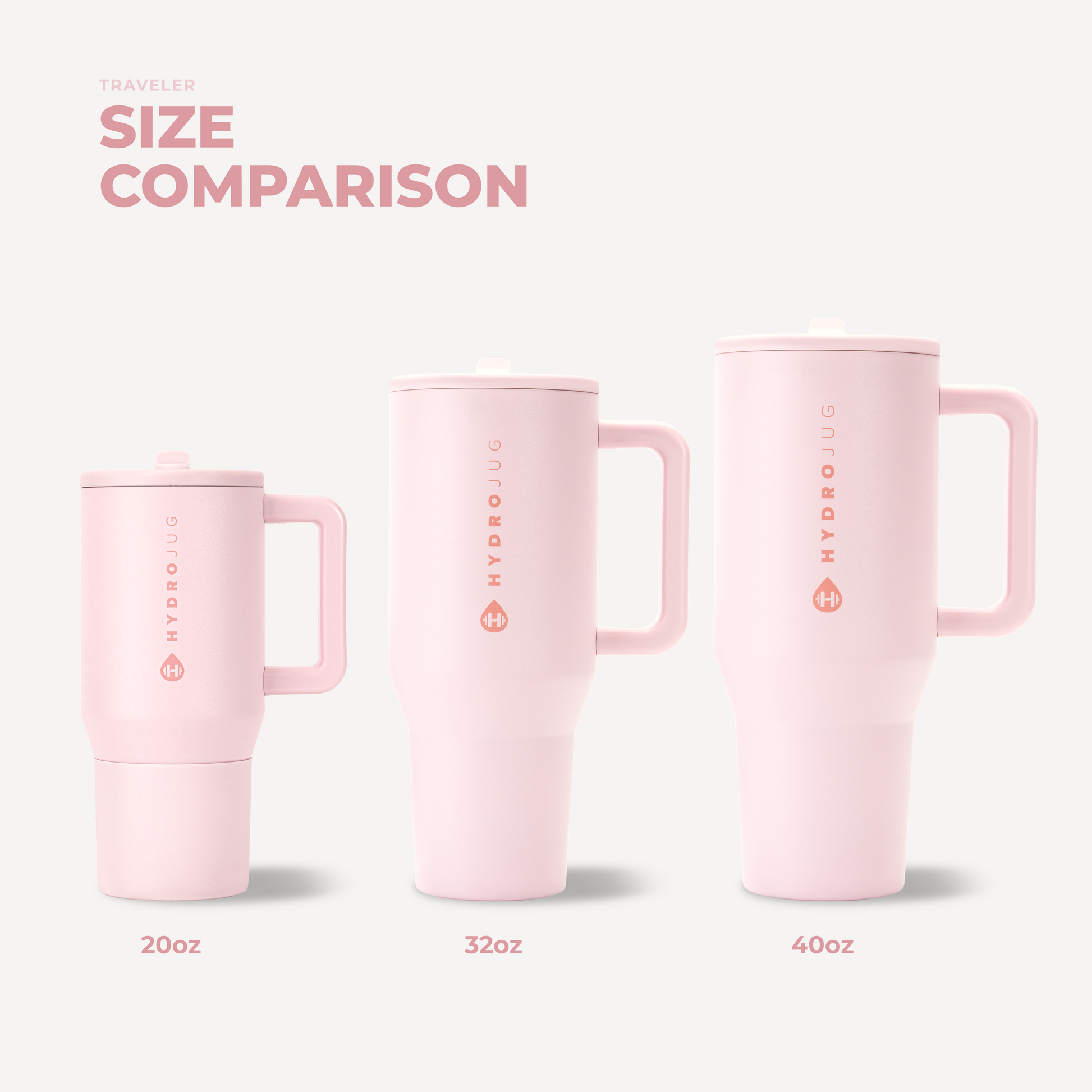 pink-sand-40oz-1183ml-c3 TRVL-PinkSand-4WPI.png