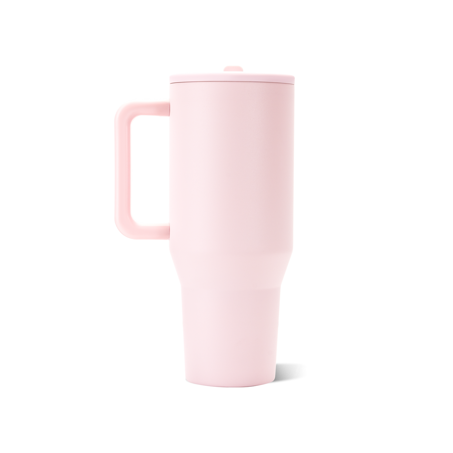 pink-sand-40oz-1183ml-c3 TRVL-PinkSand-5WPI.png