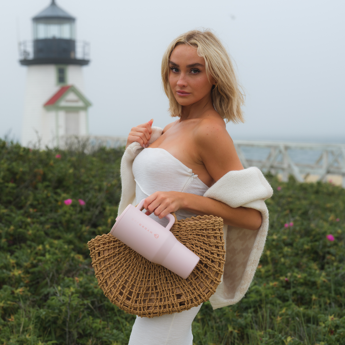 pink-sand-40oz-1183ml-c3 TRVL-PinkSand-6WPI.png
