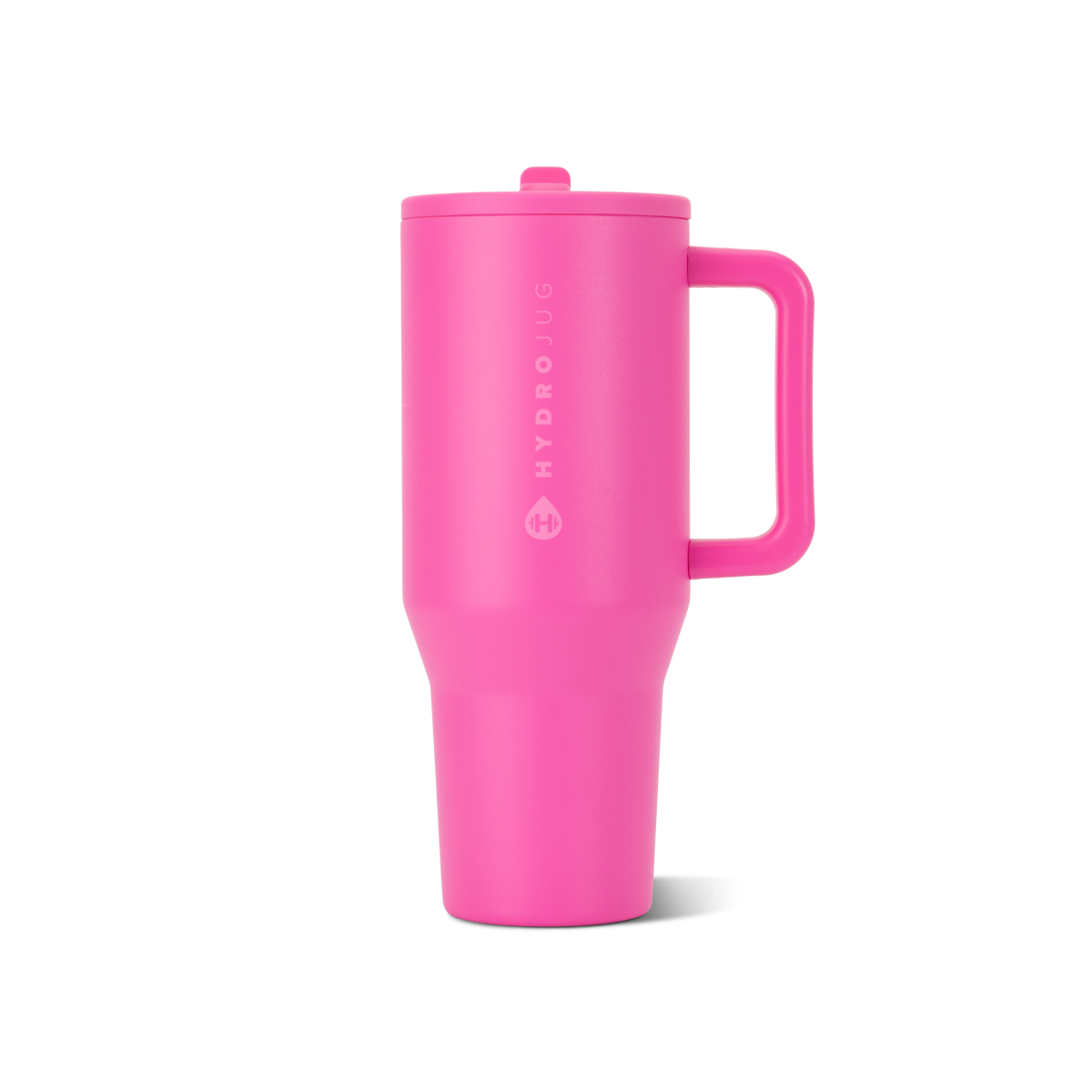 razzle-40oz-1183ml-f9 TRVL-Razzle-1WPI.png