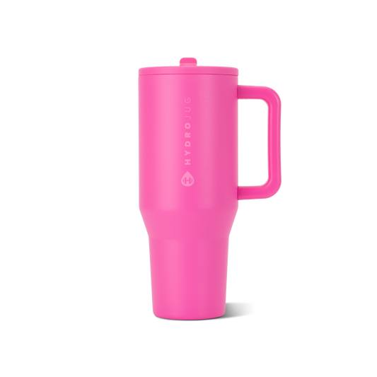 razzle-40oz-1183ml-f9 TRVL-Razzle-1WPI.png
