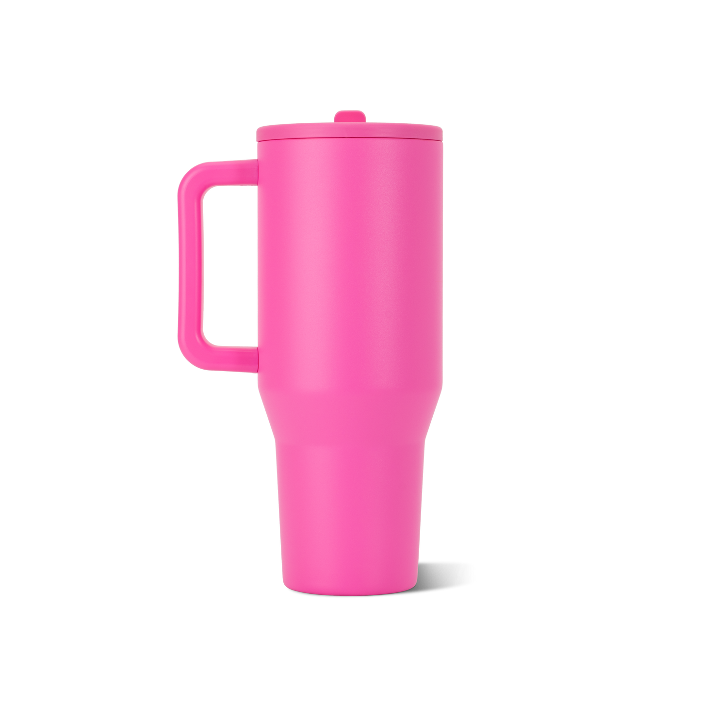 razzle-40oz-1183ml-f9 TRVL-Razzle-5WPI.png