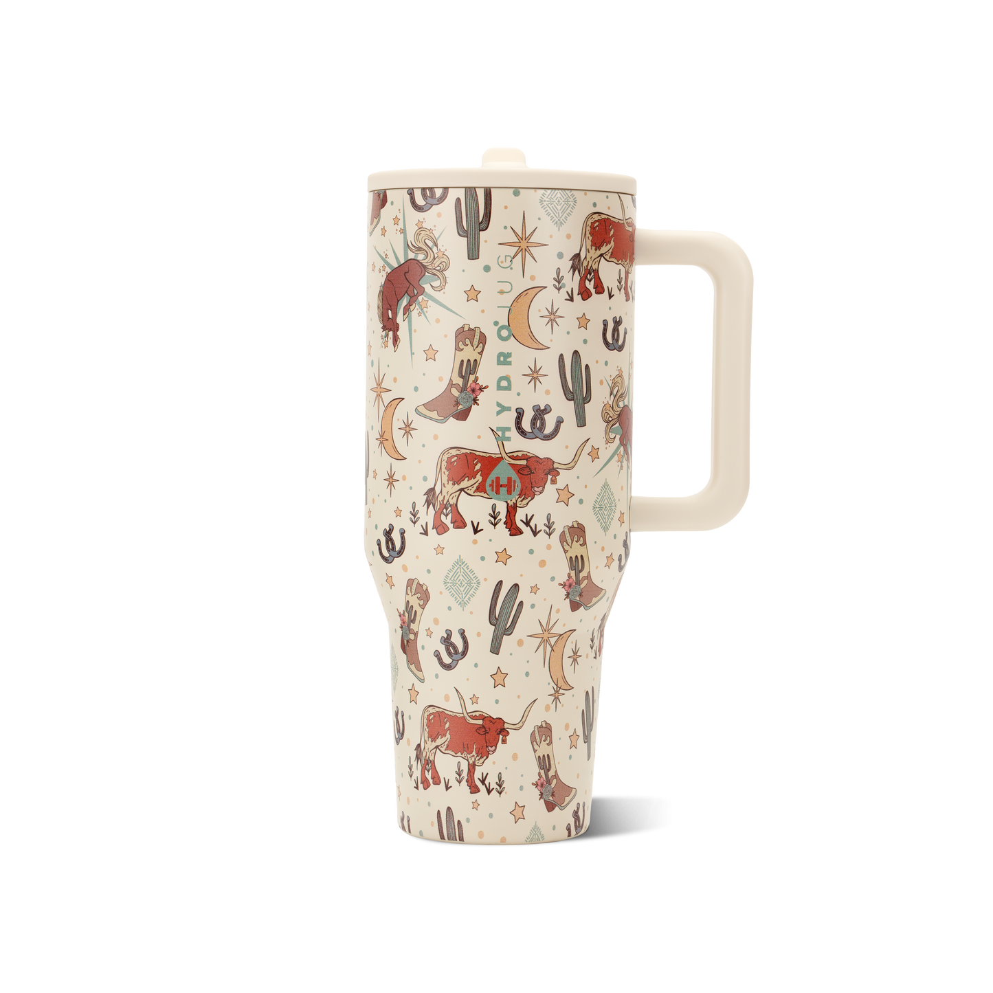 rodeo-40oz-1183ml-i9 TRVL-Rodeo-1WPI.png