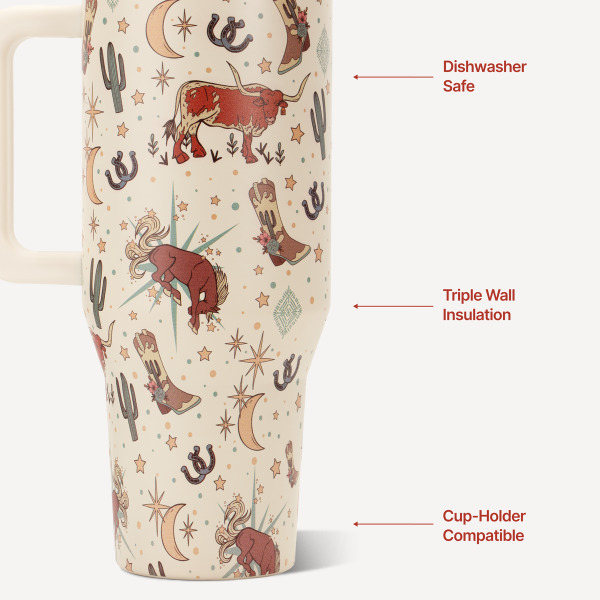 rodeo-40oz-1183ml-i9 TRVL-Rodeo-3WPI.png