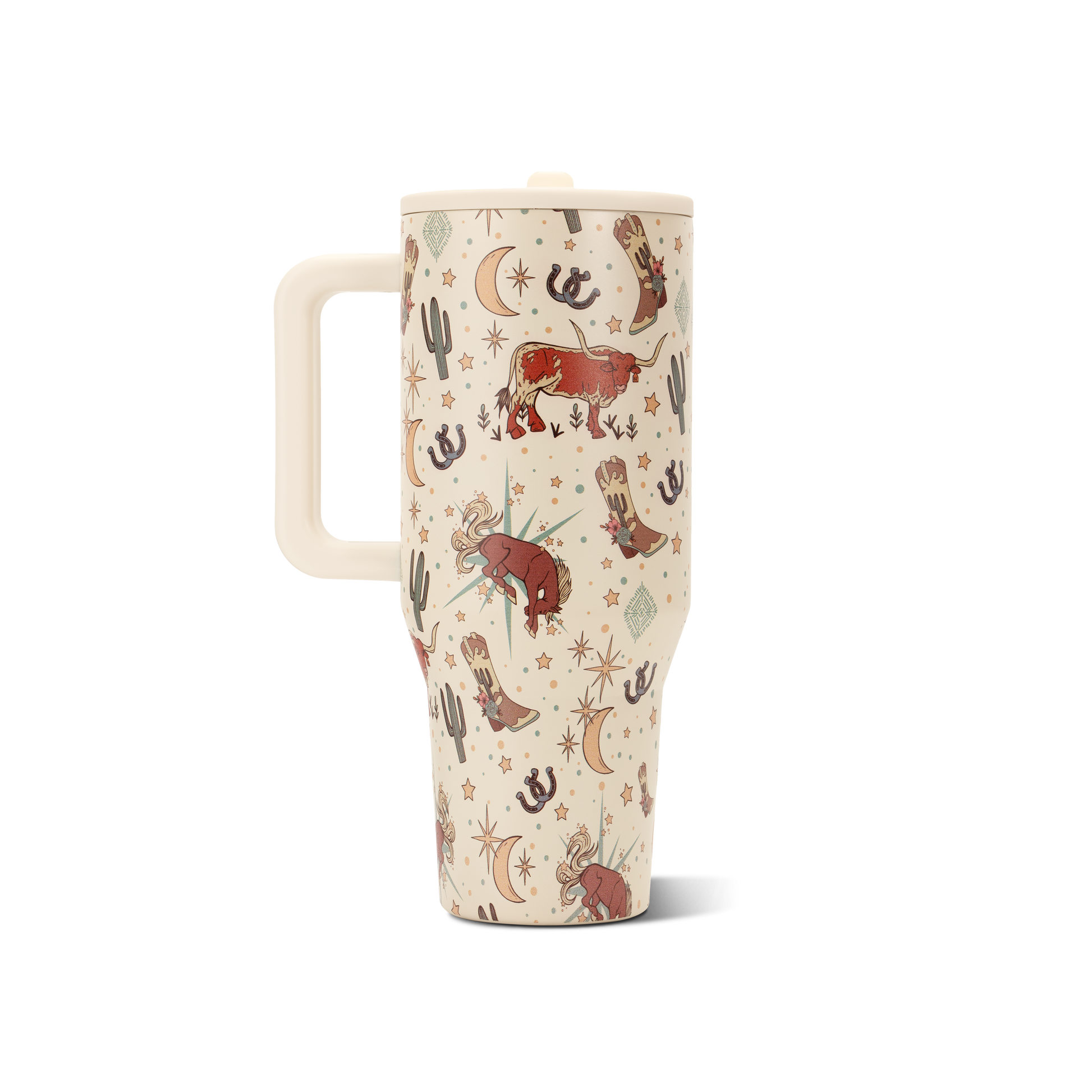 rodeo-40oz-1183ml-i9 TRVL-Rodeo-5WPI.png