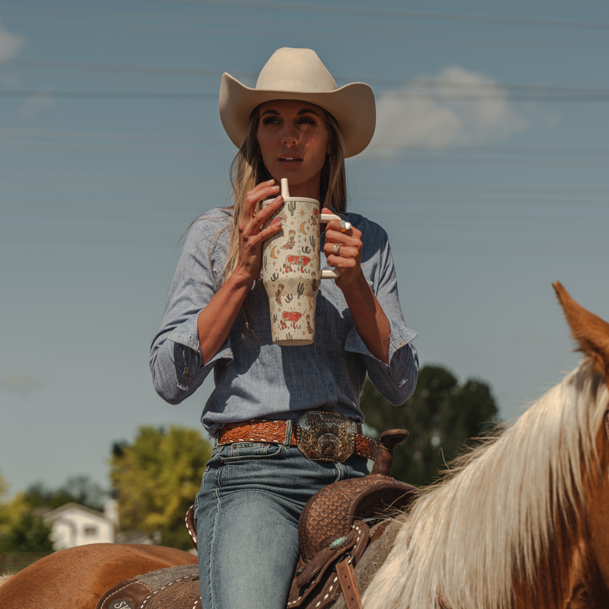 rodeo-40oz-1183ml-i9 TRVL-Rodeo-6WPI.png