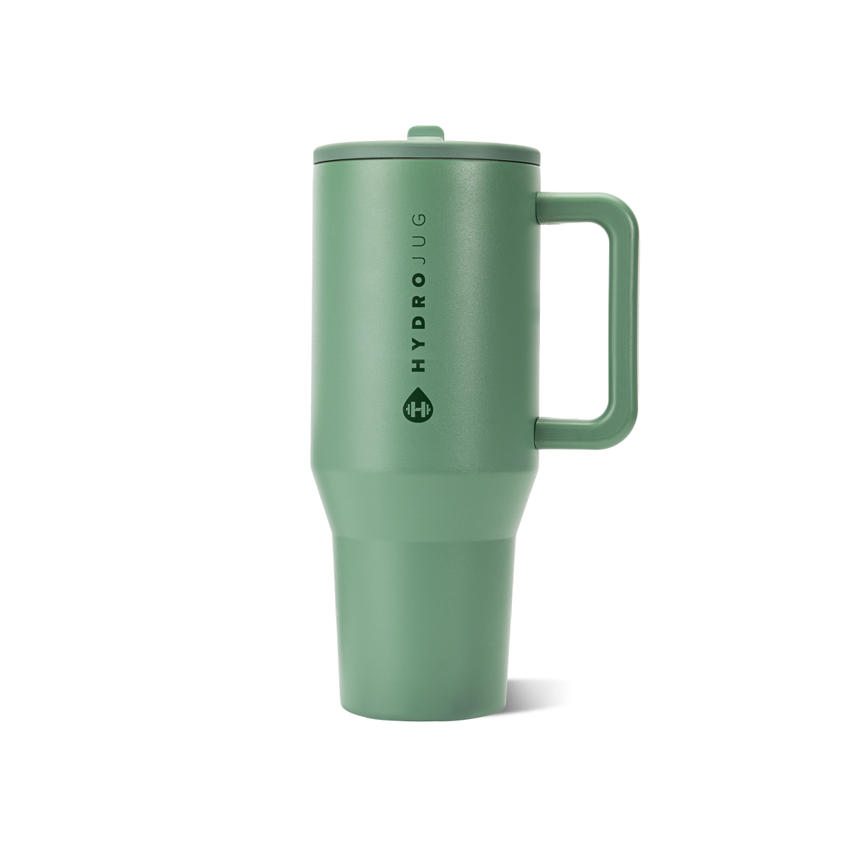 sage-40oz-1183ml-o1 TRVL-Sage-1WPI.png