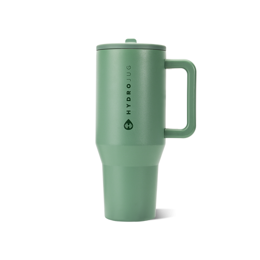 sage-40oz-1183ml-o1 TRVL-Sage-1WPI.png
