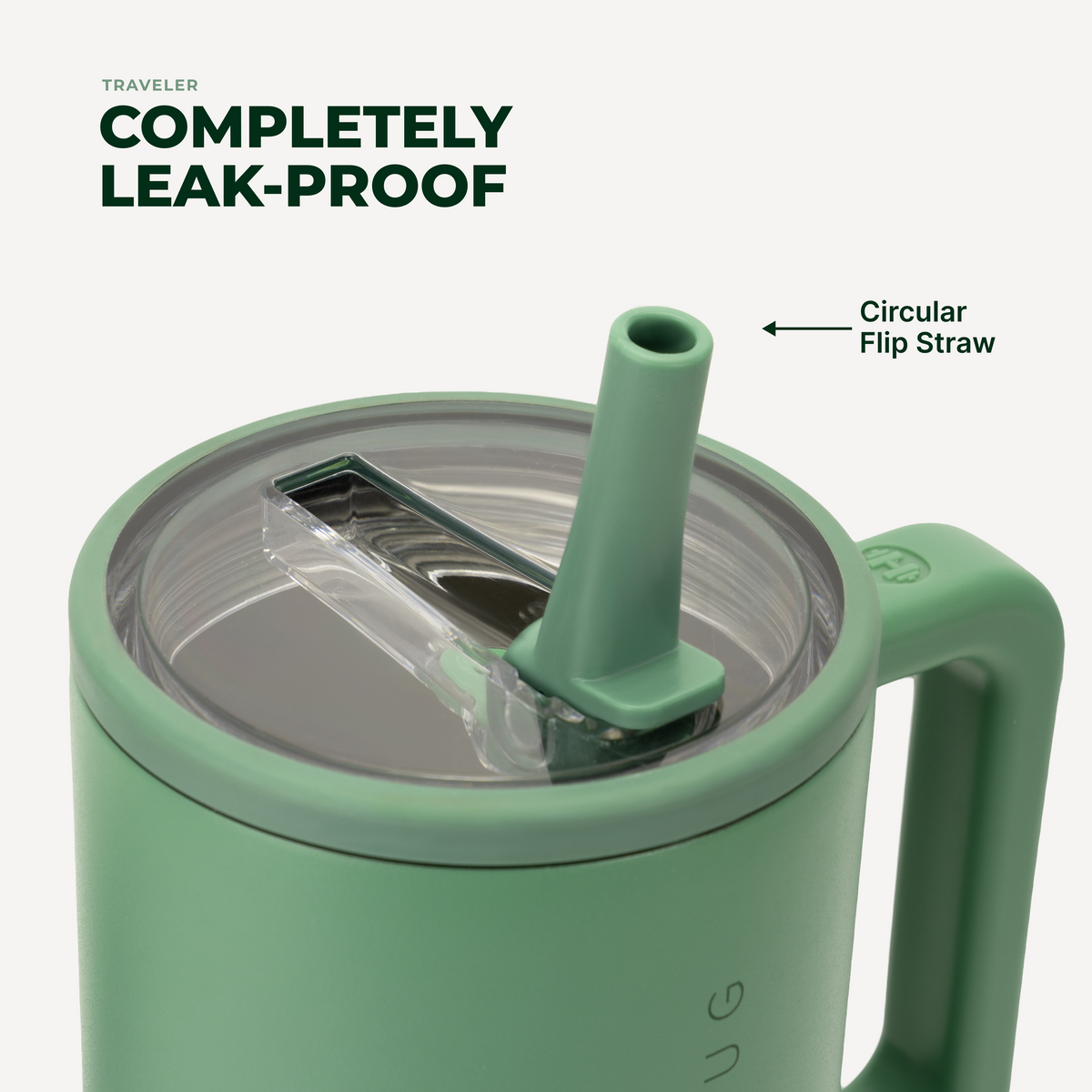 sage-40oz-1183ml-o1 TRVL-Sage-2WPI.png