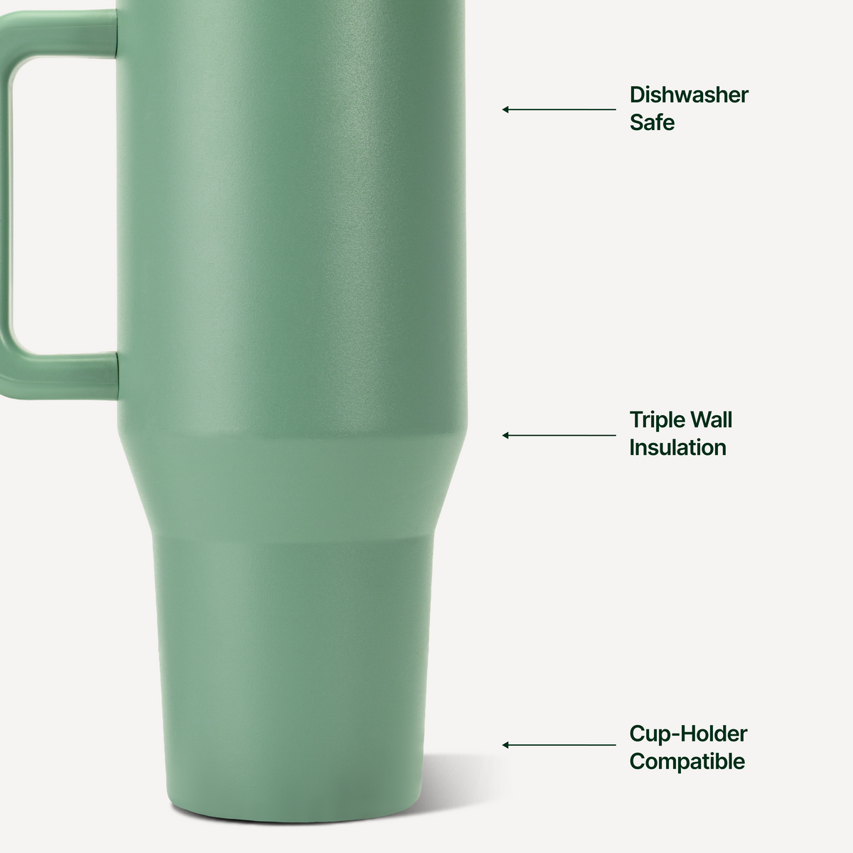 sage-40oz-1183ml-o1 TRVL-Sage-3WPI.png