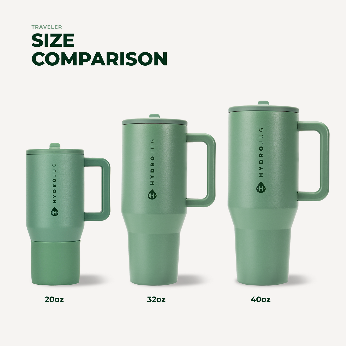 sage-40oz-1183ml-o1 TRVL-Sage-4WPI.png