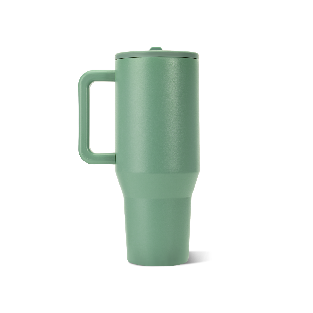 sage-40oz-1183ml-o1 TRVL-Sage-5WPI.png