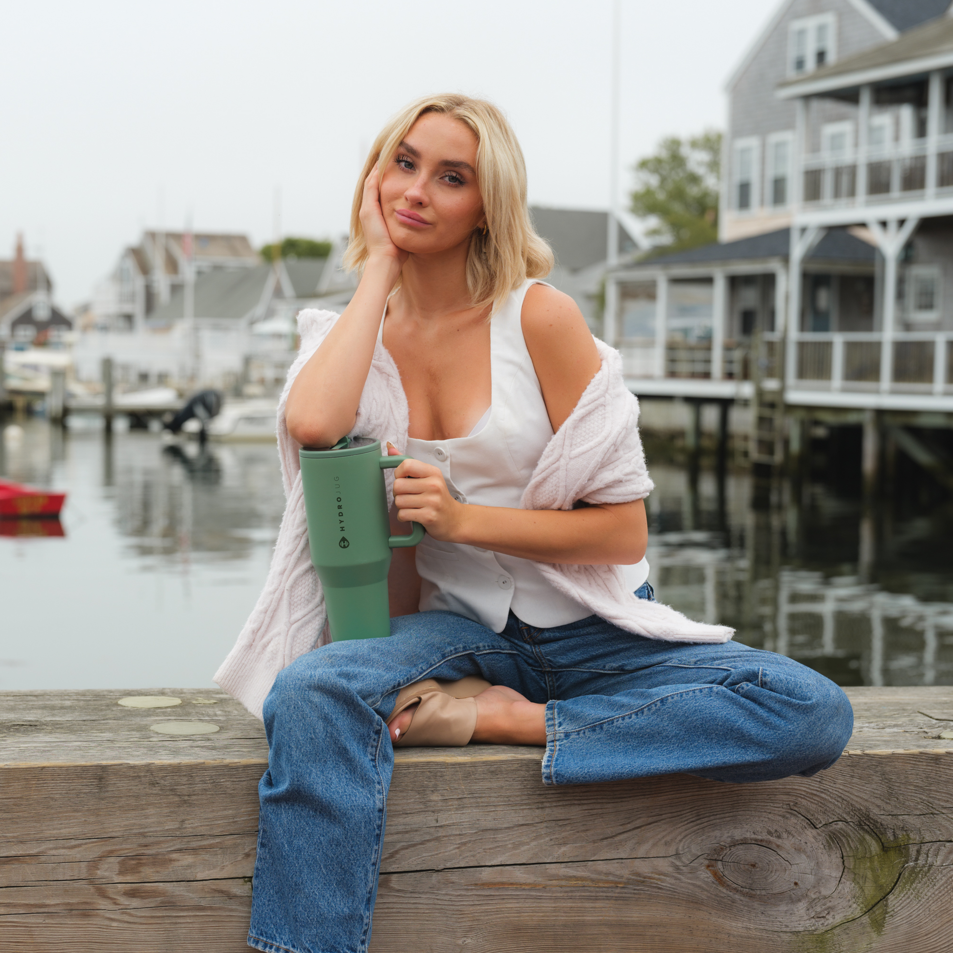 sage-40oz-1183ml-o1 TRVL-Sage-6WPI.png