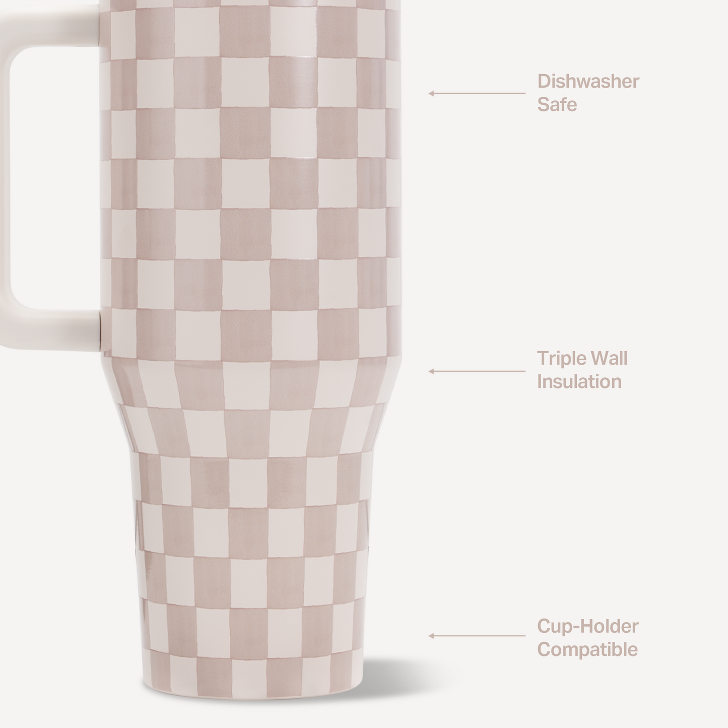 sandstone-40oz-1183ml-q2 TRVL-Sandstone-WPI-3.png