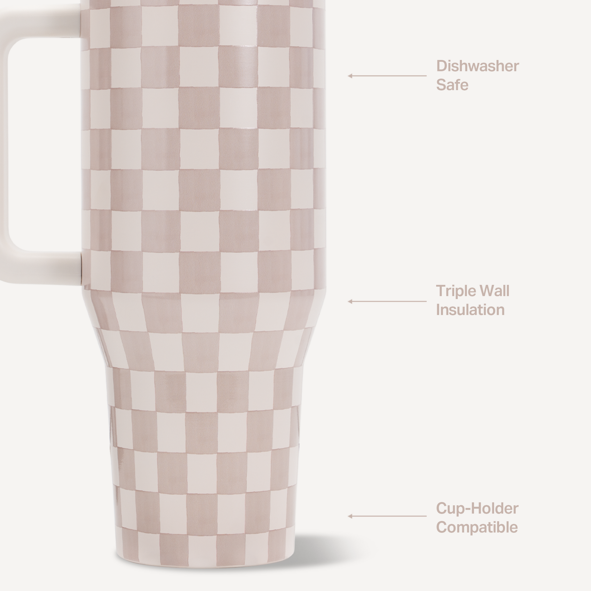 sandstone-40oz-1183ml-q2 TRVL-Sandstone-WPI-3.png