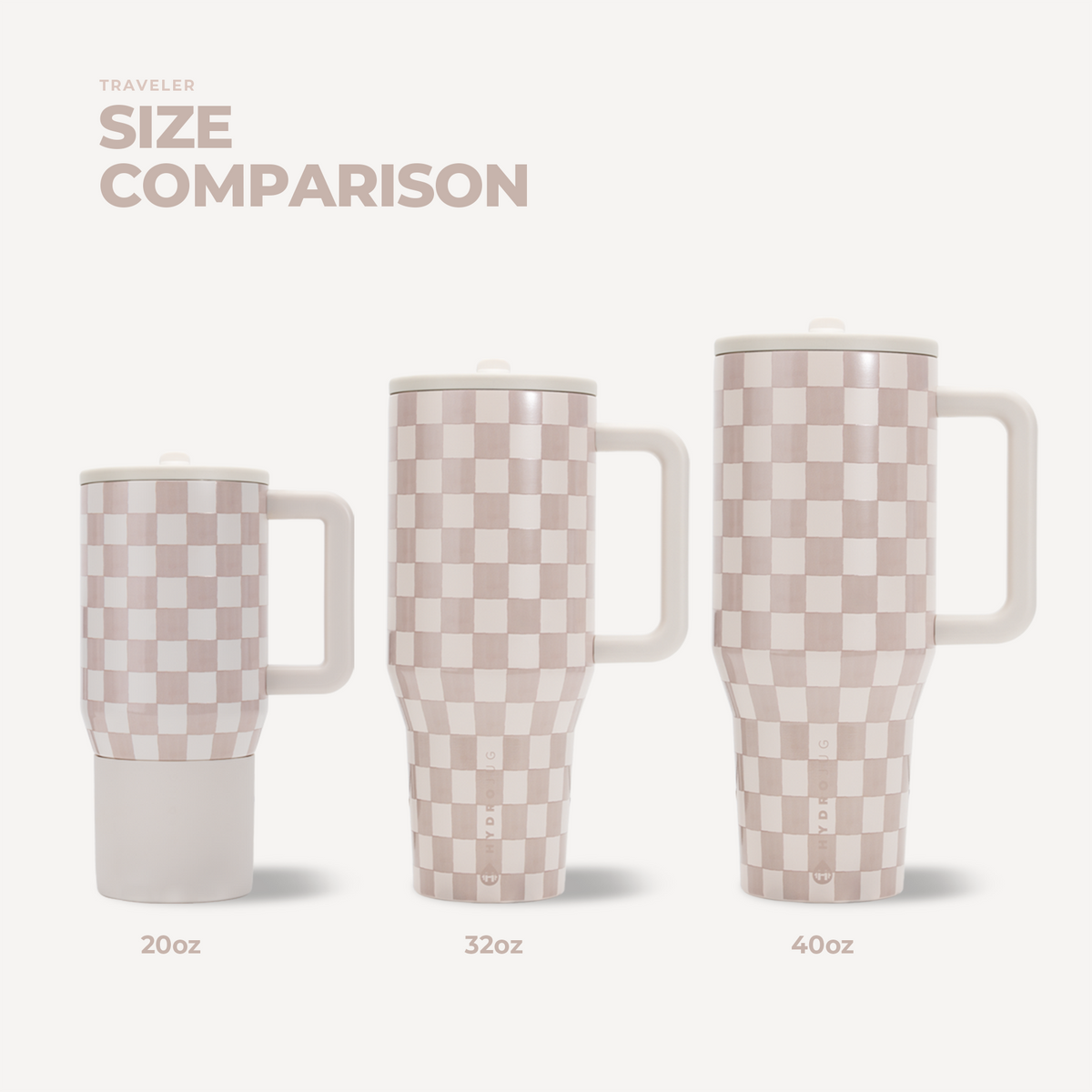 sandstone-40oz-1183ml-q2 TRVL-Sandstone-WPI-4.png