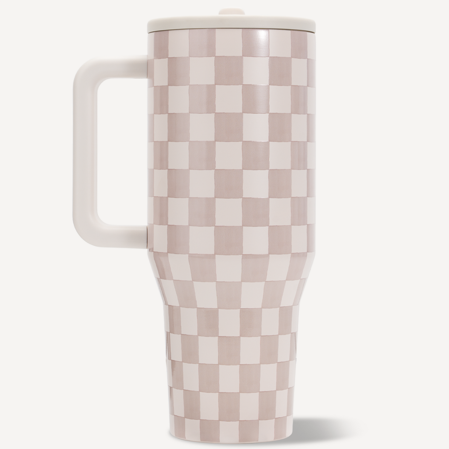 sandstone-40oz-1183ml-q2 TRVL-Sandstone-WPI-5.png
