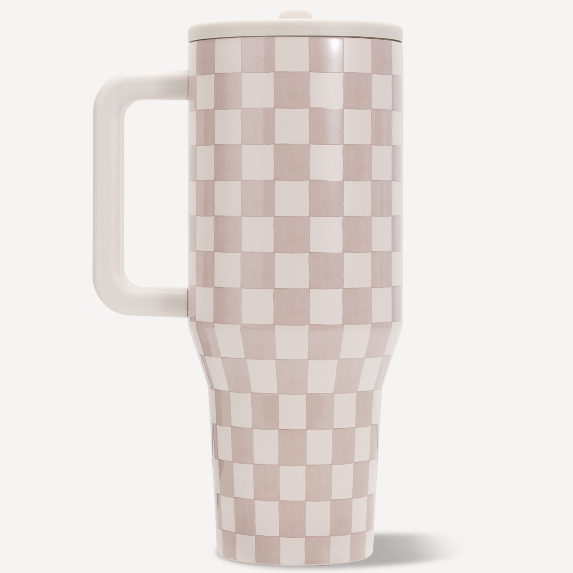 sandstone-40oz-1183ml-q2 TRVL-Sandstone-WPI-5.png