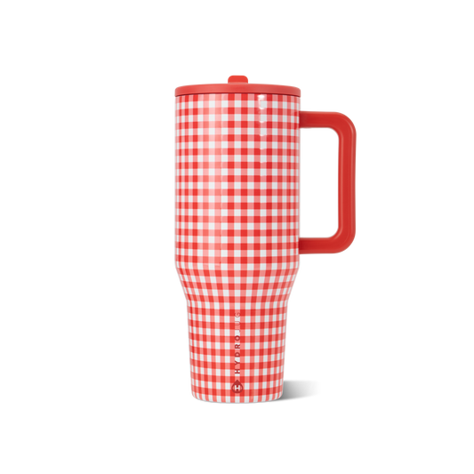 summer-picnic-40oz-1183ml-c3 TRVL-SummerPicnic-1WPI.png